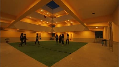 Unitedworld Institute Of Design (UID) Ahmedabad Campus photo 13